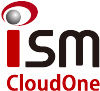 ISM Cloud One