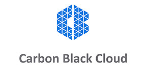 CarbonBlack