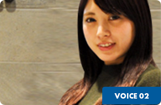 voice02