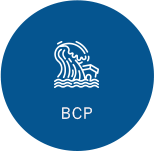 BCP