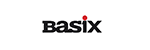 Basix